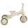 Byox Tricycle Juno Beige - სასეირნო ველო-ეტლი, 15 image