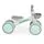 Byox Mini balance bike Mini Rider green საბავშვო ველოსიპედი (ბალანს ბაიკი), 3 image