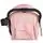 Moni Stroller Trento pink საბავშვო სასეირნო ეტლი, 7 image
