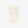 KikkaBoo PP tableware set Bear with me Mint  - საბავშვო ჭურჭლის ნაკრები, 4 image