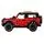 Lego Technic 42213 Ford Bronco® SUV, 3 image