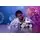 Lego Technic 42211 Lunar Outpost® Moon Rover Space Vehicle, 9 image