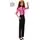 Barbie Careers Doll Future Leader - ბარბის სათამაშო თოჯინა, 2 image