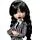 Monster High Wednesday Addams Doll - ვენსდეის სათამაშო თოჯინა, 3 image