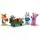 Lego Animal Crossing 77057 Creative Houses: Seasons of Fun, 6 image