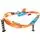 Hot Wheels Rapid Raceway Champion Play Set - საბავშვო სათამაშო ტრასა, 4 image