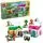 Lego Animal Crossing 77057 Creative Houses: Seasons of Fun