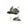 Lego Creator 31167 Haunted Mansion, 4 image