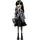 Monster High Wednesday Addams Doll - ვენსდეის სათამაშო თოჯინა, 2 image