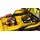 Lego Star Wars 75414 The Force Burner Snowspeeder™, 7 image