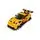 Lego Speed Champions 77239 Porsche 911 GT3 RS Super Car, 3 image
