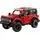 Lego Technic 42213 Ford Bronco® SUV, 2 image