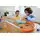 Hot Wheels Rapid Raceway Champion Play Set - საბავშვო სათამაშო ტრასა, 2 image