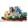 Lego Sonic 77006 Team Sonic Command Truck, 4 image