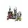 Lego Creator 31168 Medieval Horse Knight Castle, 7 image