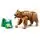 Lego Creator 31166 Beautiful Horse, 5 image
