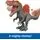 Jurassic World Cage Crasher Spinosaurus - სათამაშო დინოზავრი, 3 image