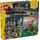 Lego Creator 31167 Haunted Mansion, 11 image