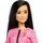 Barbie Careers Doll Future Leader - ბარბის სათამაშო თოჯინა, 2 image