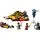 Lego Star Wars 75414 The Force Burner Snowspeeder™, 2 image