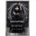 Monster High Rave’N Dance Wednesday Doll - ვენსდეის სათამაშო თოჯინა, 6 image