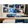 Lego Sonic 77006 Team Sonic Command Truck, 8 image