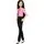 Barbie Careers Doll Future Leader - ბარბის სათამაშო თოჯინა, 5 image