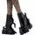 Monster High Wednesday Addams Doll - ვენსდეის სათამაშო თოჯინა, 5 image