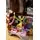 Lego Wednesday 76781 Wednesday & Enid's Dorm Room, 11 image