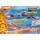 Hot Wheels Rapid Raceway Champion Play Set - საბავშვო სათამაშო ტრასა, 6 image