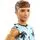 Barbie Ken Doll with Wheelchair - კენის სათამაშო თოჯინა, 7 image