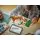 Lego Creator 31166 Beautiful Horse, 9 image