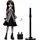 Monster High Wednesday Addams Doll - ვენსდეის სათამაშო თოჯინა, 6 image