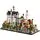 Lego Architecture 21063 Neuschwanstein Castle, 2 image
