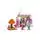 Lego Animal Crossing 77057 Creative Houses: Seasons of Fun, 5 image