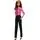 Barbie Careers Doll Future Leader - ბარბის სათამაშო თოჯინა, 5 image