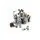 Lego Creator 31168 Medieval Horse Knight Castle, 4 image