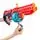 ZURU X-Shot Blaster Turbo Fire - სათამაშო თოფი, 7 image