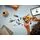 Lego Star Wars 75414 The Force Burner Snowspeeder™, 11 image