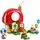 Lego Super Mario 72041 Party at Toad's House, 2 image