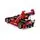 Lego Technic 42212 Ferrari FXX K, 6 image