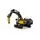 Lego Technic 42215 Volvo EC500 Hybrid Excavator, 5 image