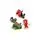 Lego Sonic 77005 Knuckles vs. Dr. Eggman Egg Crusher Mech, 7 image