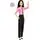 Barbie Careers Doll Future Leader - ბარბის სათამაშო თოჯინა, 4 image