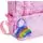 Barbie Clothes and Accessories - ბარბის ტანსაცმელი, 6 image