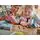 Lego Super Mario 72038 Mario Kart™ – Wario & King Boo, 8 image