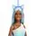Barbie Unicorn Doll With Blue Hair - ბარბის სათამაშო თოჯინა, 2 image