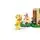Lego Animal Crossing 77058 Goldie's Cozy House, 5 image