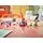 Lego Super Mario 72043 Mario Kart™ – Interactive LEGO® Mario™ & Standard Kart, 11 image