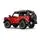 Lego Technic 42213 Ford Bronco® SUV, 4 image